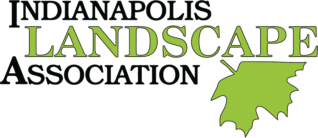 Indianapolis Landscape Association