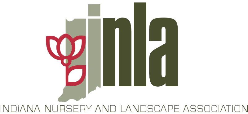 Indiana Nursery and Landscape Association