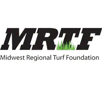 Midwest Regional Turf Foundation