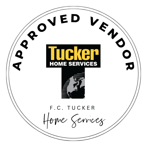 Tucker Home Services